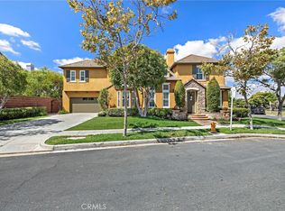 63 Tuberose St, Mission Viejo, CA 92694