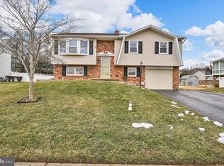 429 Candlewyck Rd, Lancaster, PA 17601