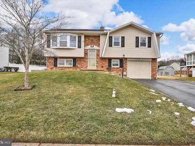 429 Candlewyck Rd, Lancaster, PA, 17601