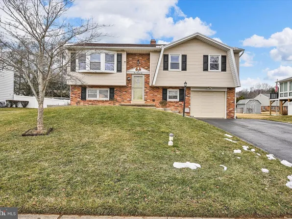 429 Candlewyck Rd, Lancaster, PA 17601