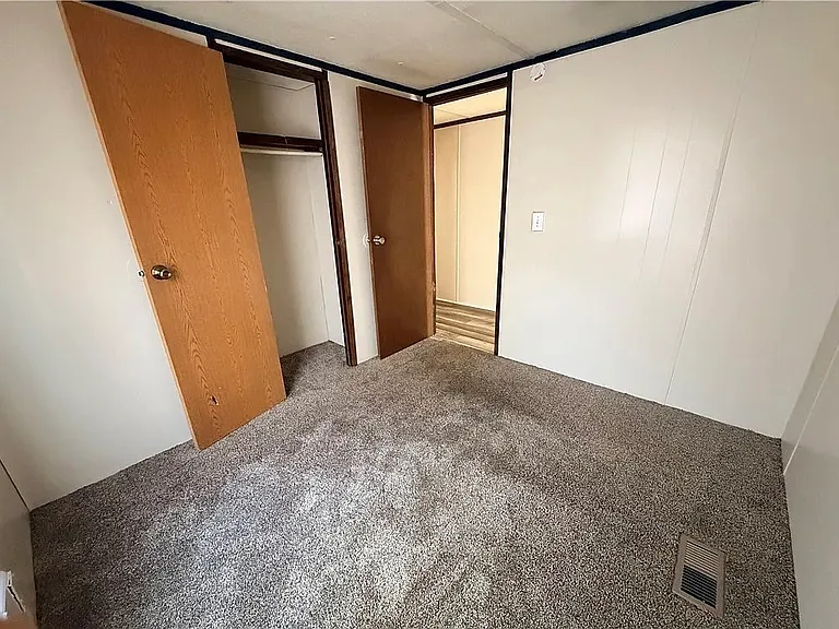 804 Vagabond Dr — Photo 13