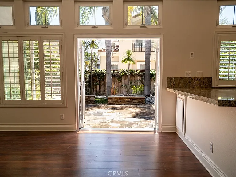 2664 Brand Dr — Photo 7