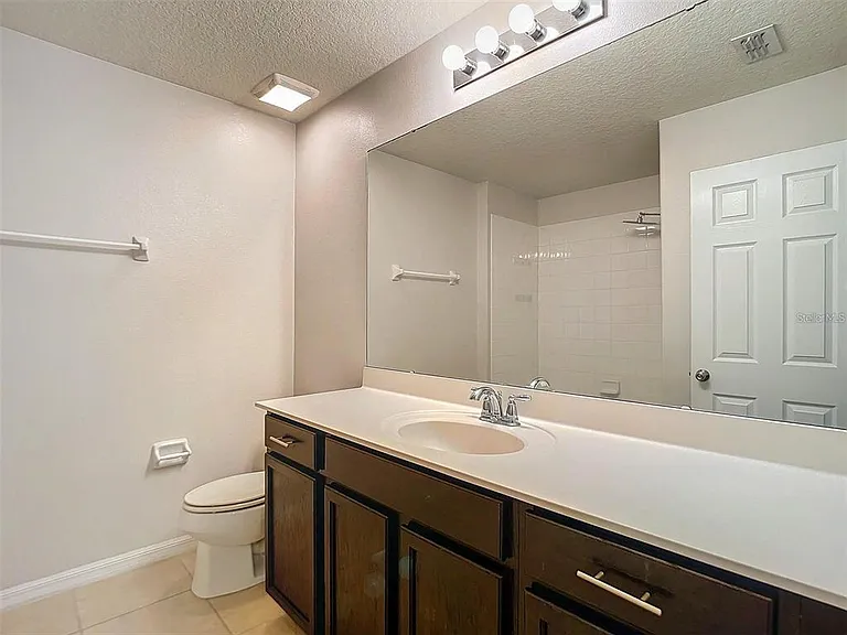 2932 Cello Ln — Photo 34