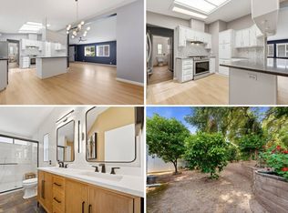 8975 Lawrence Welk Dr Space 23, Escondido, CA 92026