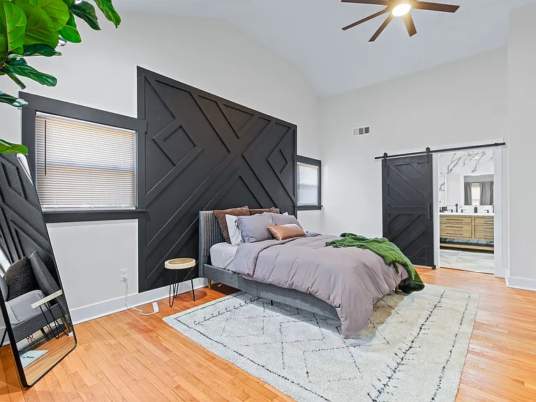 Maxwell Dr SW — Photo 11