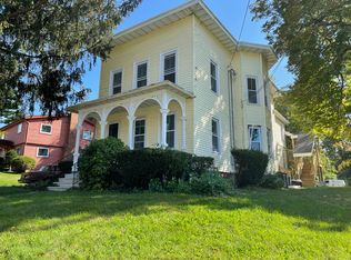 18 Silver St #2, Middletown, CT 06457