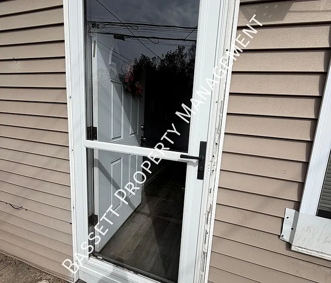 191 Davis St — Photo 3