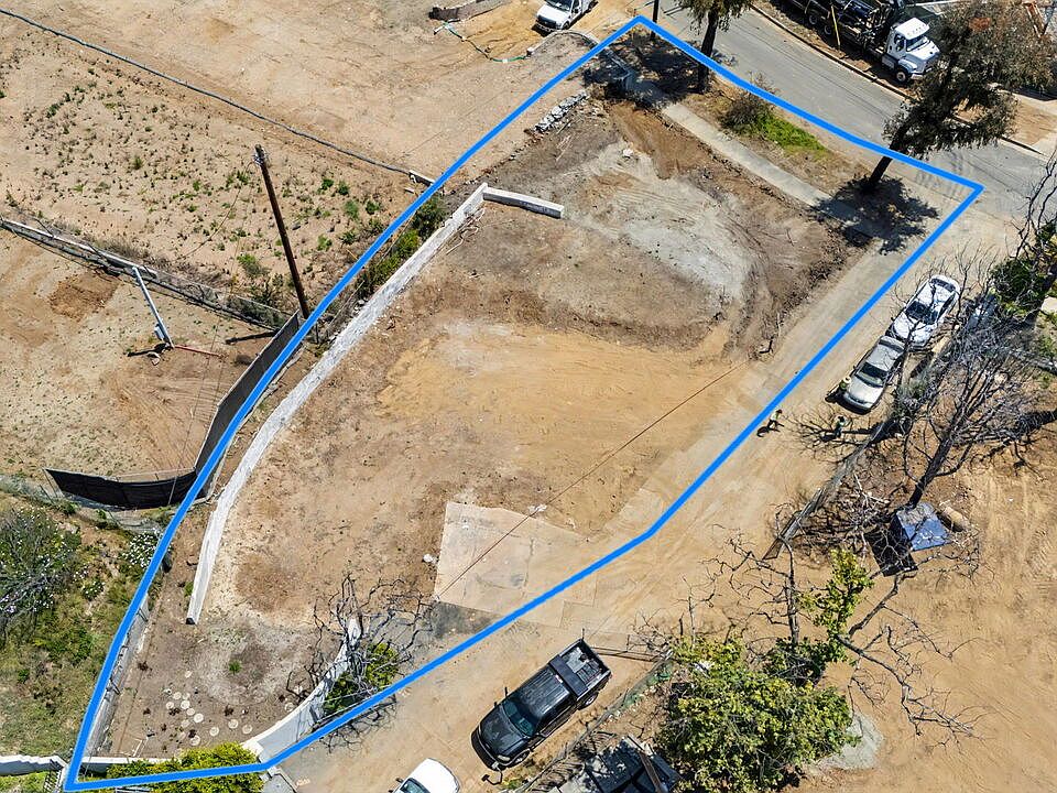 1st image of 419 Lombard Ave