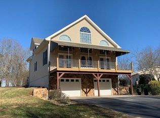 6596 Rogers Rd, Lizella, GA 31052