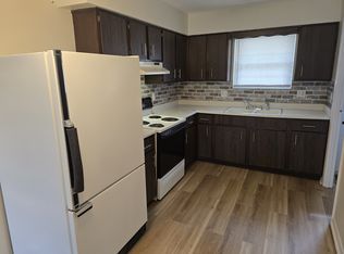 478 Heather St #478, Englewood, OH 45322