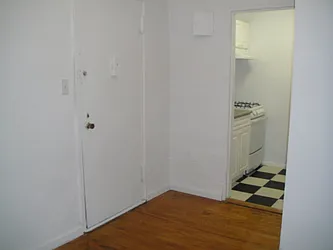 Rented by Hatuka Properties