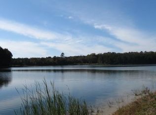 52 Waterview Ct, Bluffton, SC 29910