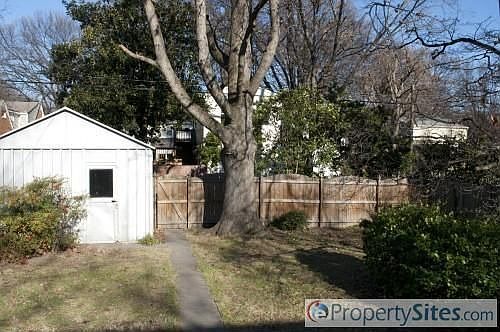 2nd image of 4516 Patterson Ave