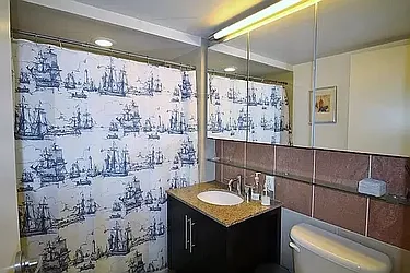 Sold by Columbus NY Real Estate