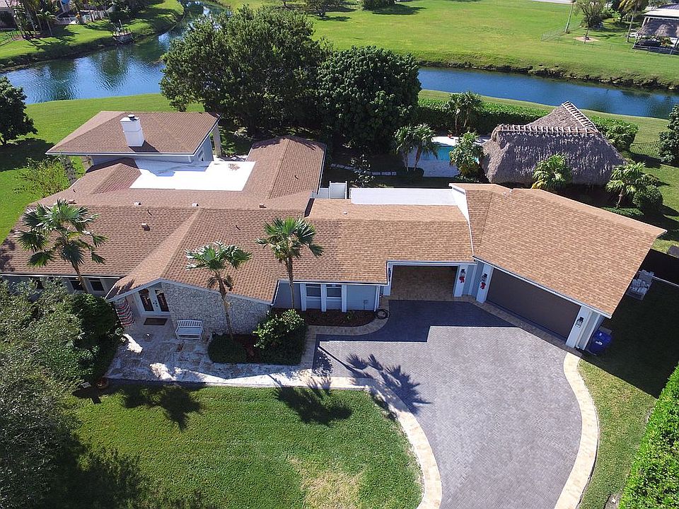 1st image of 17260 SW 83rd Ct
