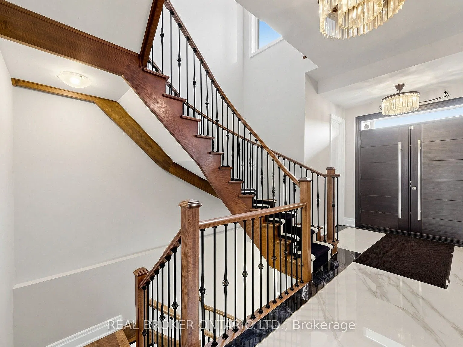 6 bed, $6,500 — Photo 4