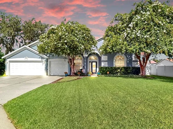 4404 Castlebar Way, Valrico, FL 33596