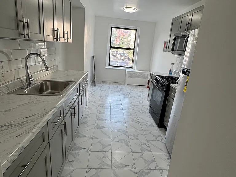 106 Highland Ave #1C — Photo 4