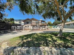 966 Benicia Rd, Vallejo, CA 94591
