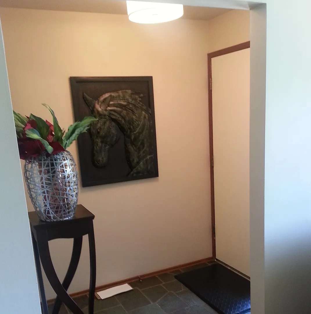 1216 Jr Halverson — Photo 3
