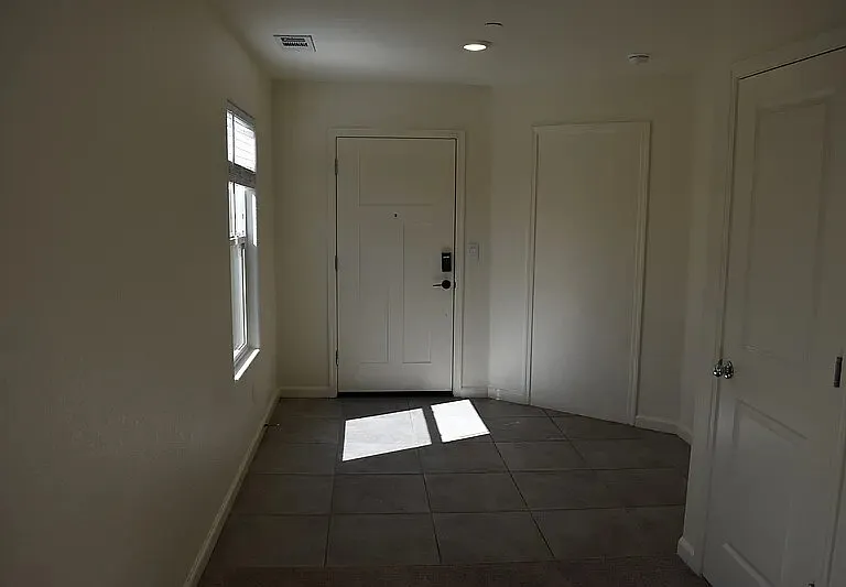 344 Moab Rim Ct — Photo 18