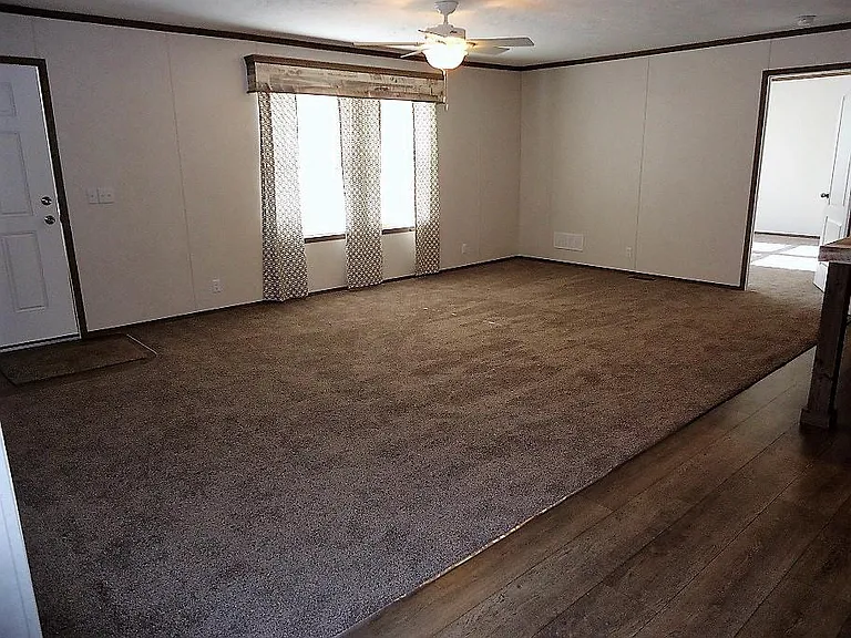 2500 Farm Bureau Rd — Photo 5