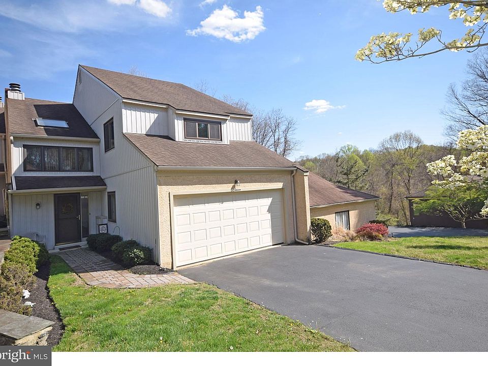 11 Kincaid Ct, Media, PA 19063 Zillow