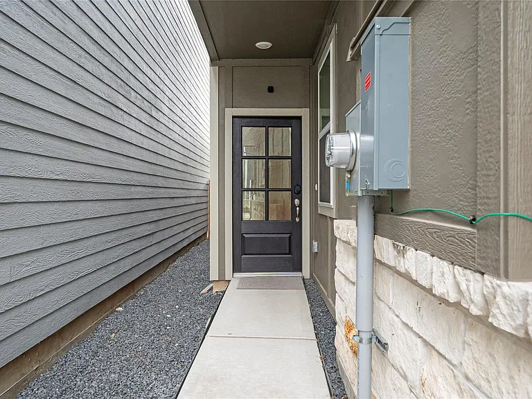 14742 Silent Gulf Ave — Photo 4