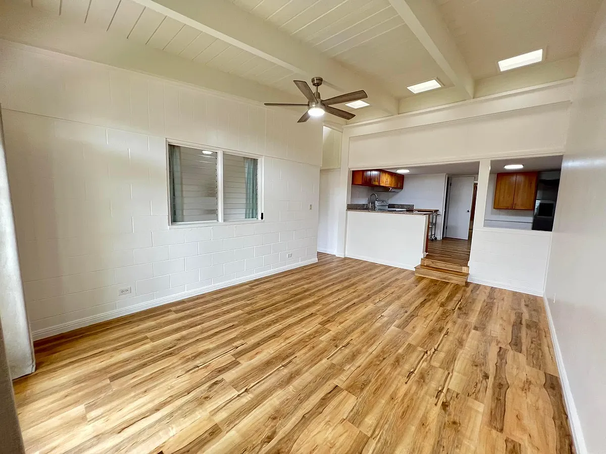 Building Photo - 3063 Holua Pl