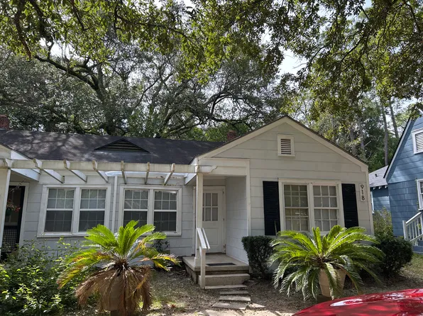 918 Rosedale Ave APT B, Albany, GA 31701