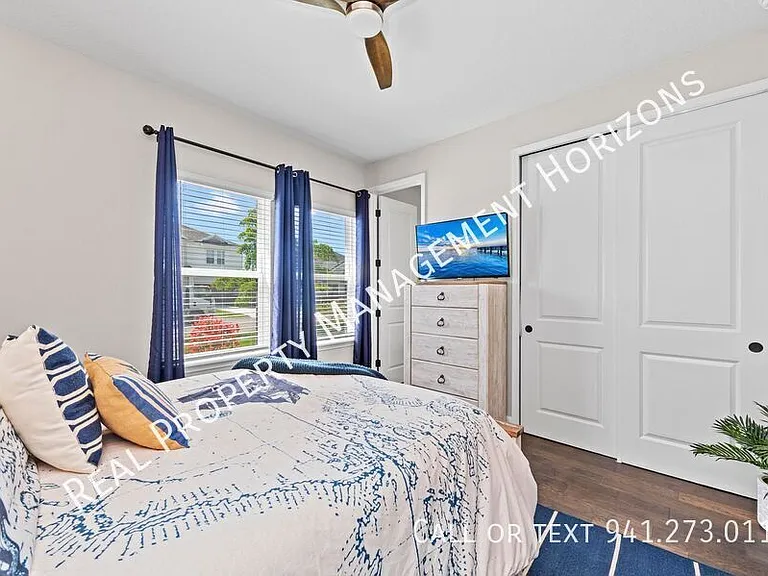 4430 Pond Brook Ct — Photo 39