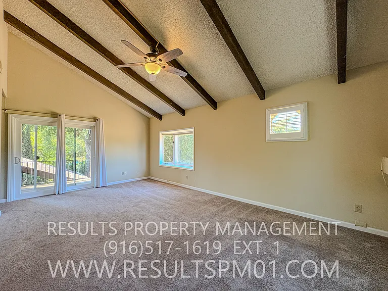 3415 Nathan Ct — Photo 32