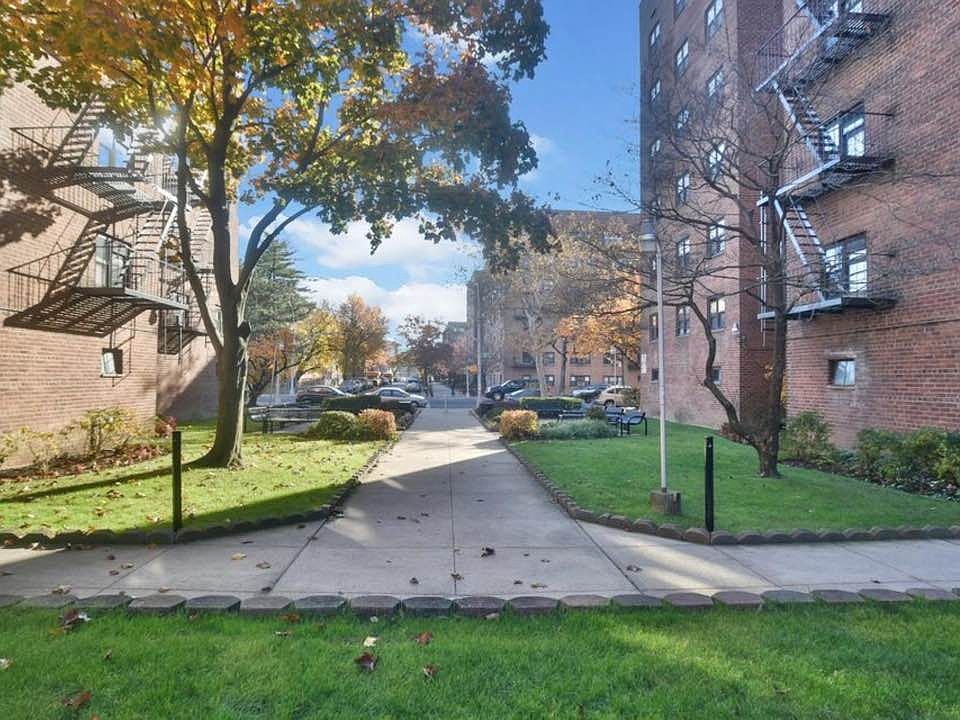 Fillers, more pics coming