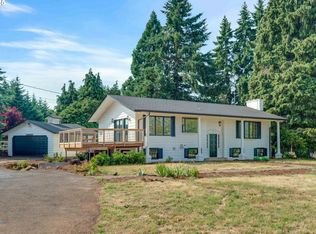 6195 Pear Tree Ln SE, Salem, OR 97317