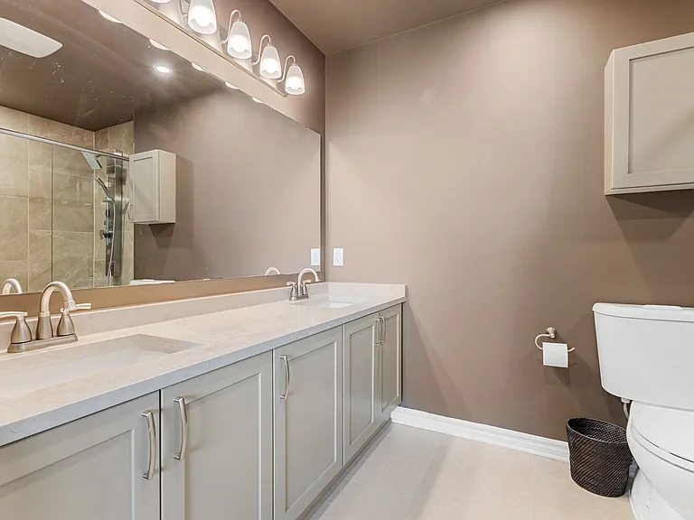 250 Lett St #1302 — Photo 18