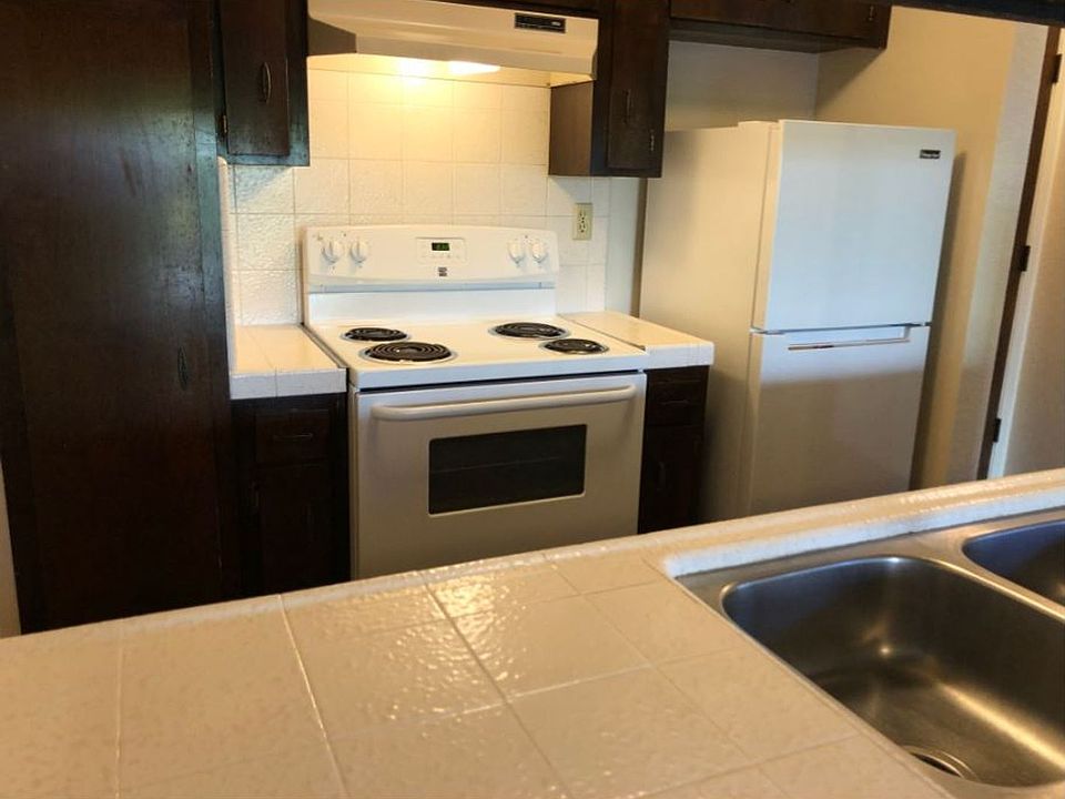 Spencer Street (310) Apartment Rentals Monterey, CA Zillow