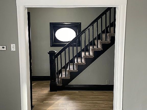 5th image of 1844 S 2nd St