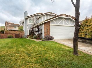 840 Beachnut Ave, Simi Valley, CA 93065