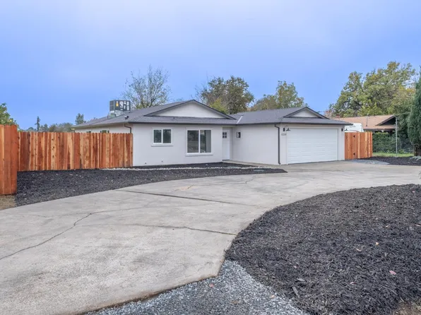 3220 Q St, North Highlands, CA 95660