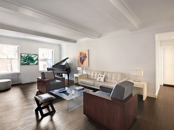 2nd image of 940 Park Ave #6B