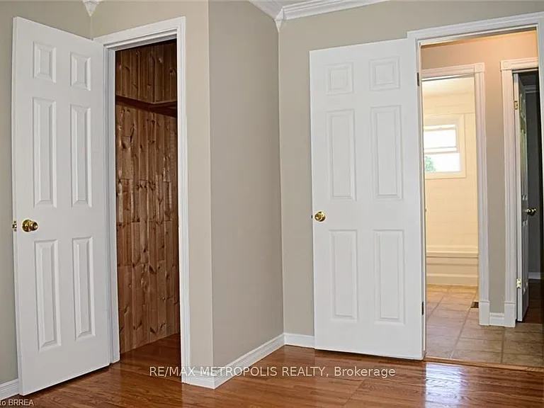 5 McCammon St #UPPER — Photo 15