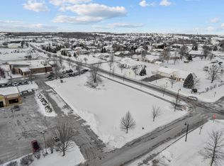 Hyacinth Dr, Greenville, WI 54942