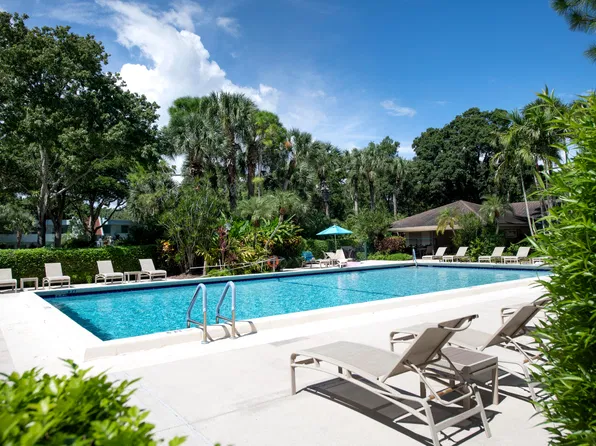 806 Cypress Grove Lane #511, Pompano Beach, FL 33069