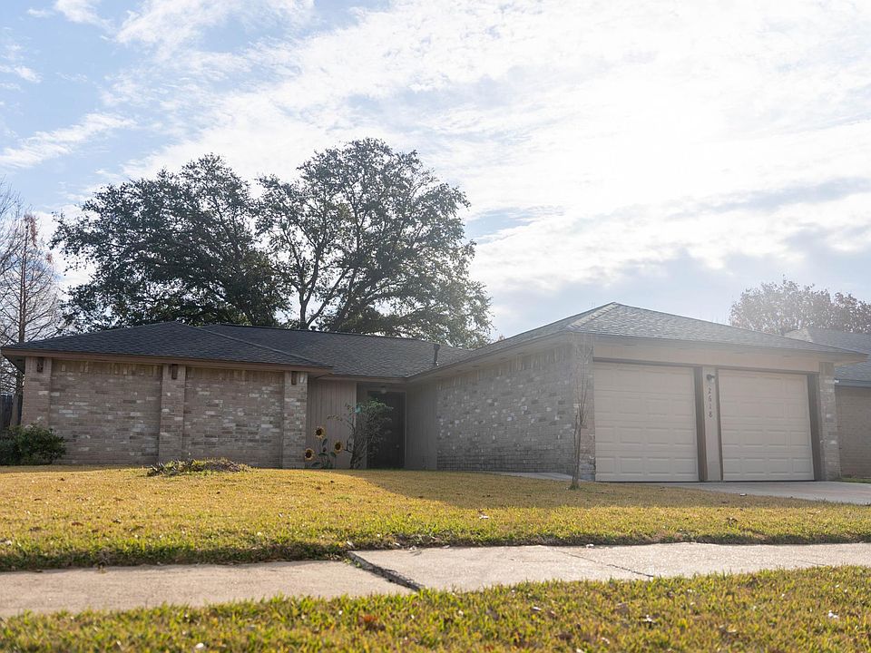 1st image of 2618 Heathergold Dr