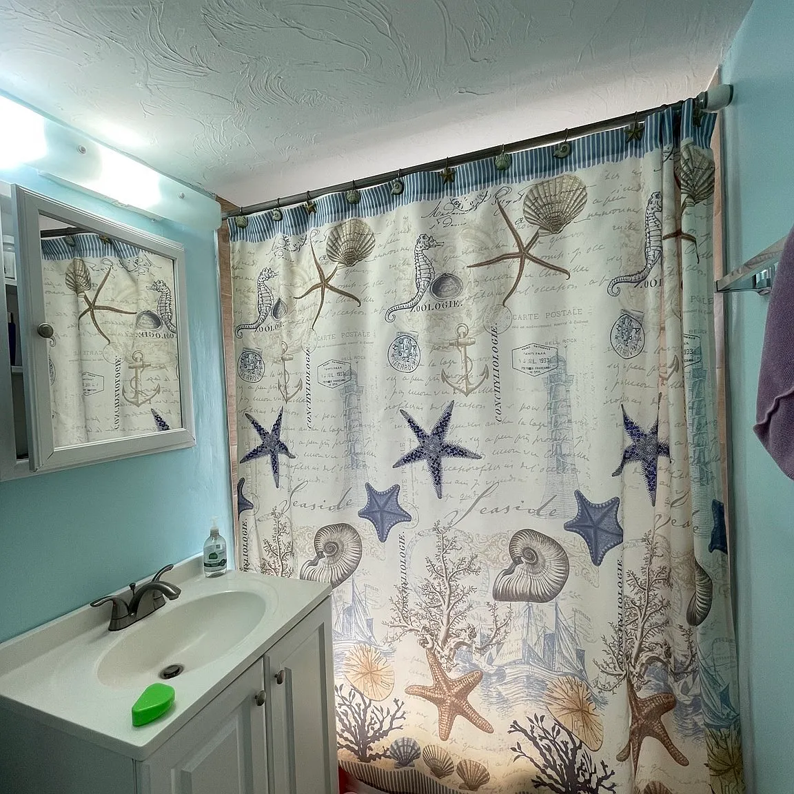 1 bed, 1.0 bath, 625 sqft, $2,100 — Photo 2