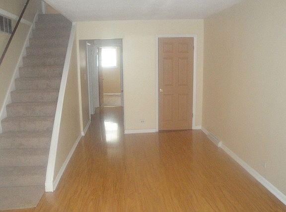 2nd image of 135 23rd Ave