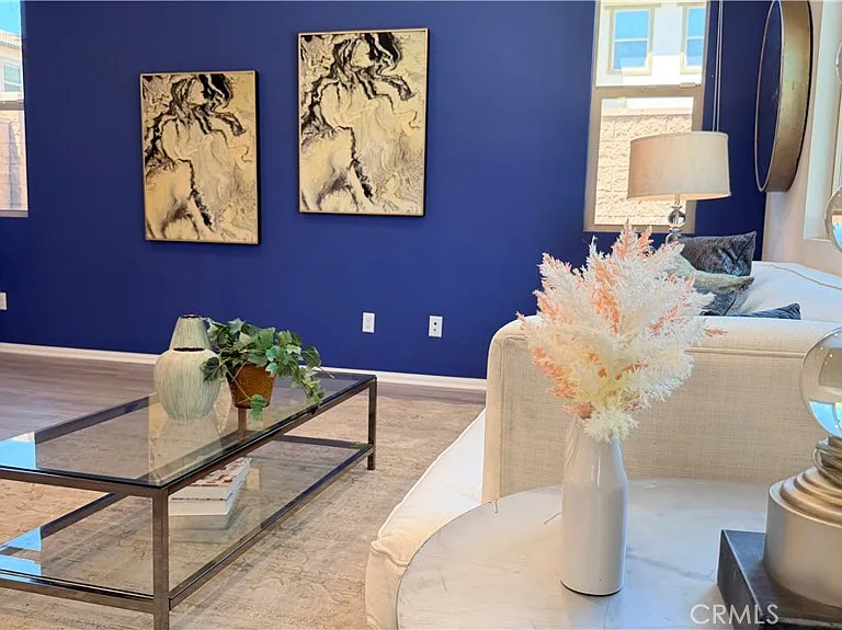 1801 Marquez Way — Photo 11