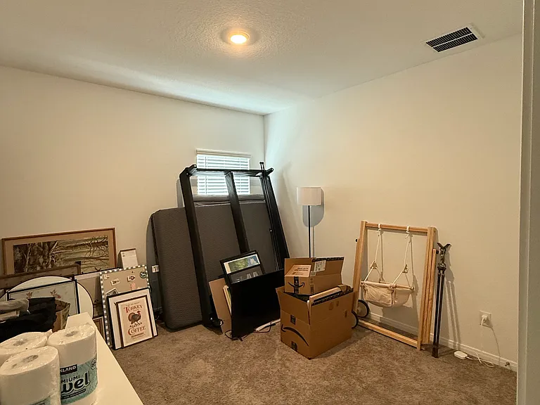 12915 Sage Turn — Photo 8