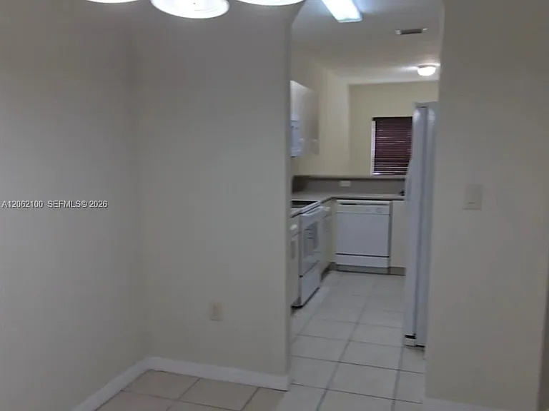 4917 SW 141st Ave #4 — Photo 17