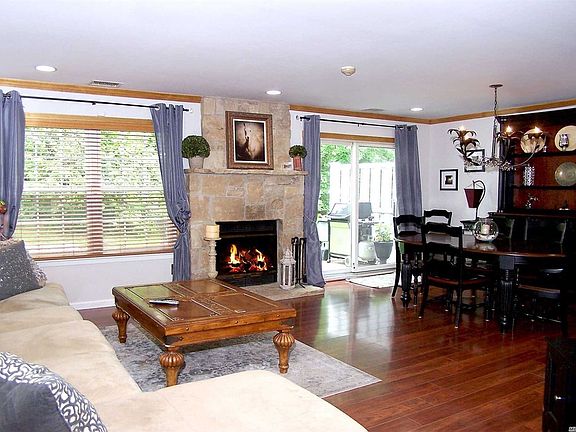 2nd image of 505 Sara Cir